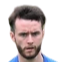 https://img.ucech.com/img/football/player/ae514d2faea29c8f661ca6fdc621ea48.png