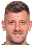 https://img.ucech.com/img/football/player/aed60254f1c3367813193c3291f08bdf.png