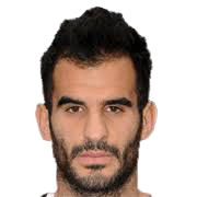 https://img.ucech.com/img/football/player/aeeb12c31f9173bf5bd8bbf09844bea2.png