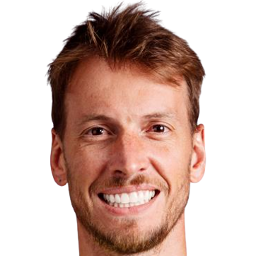 https://img.ucech.com/img/football/player/af7b93ef8906e66a305341ba70e866be.png