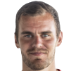 https://img.ucech.com/img/football/player/b009b8669593d306f9e7158cb0df9b17.png