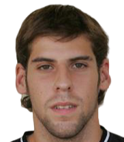 https://img.ucech.com/img/football/player/b01be5056455c58a6de4c41f29dba410.png