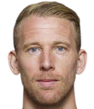 https://img.ucech.com/img/football/player/b1e71a974566acf6d7f46c6812cdc256.png