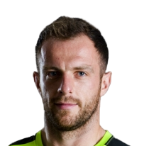 https://img.ucech.com/img/football/player/b1fa96cd4ef2b2f591fb26c09b9b3a4c.png