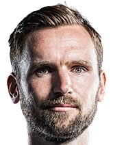 https://img.ucech.com/img/football/player/b218467a2a6df40bf7696c9defe79d95.png