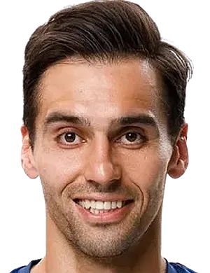 https://img.ucech.com/img/football/player/b41137decb12b5250c16d0247b300054.png