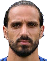 https://img.ucech.com/img/football/player/b45558c98a3ebbcd2bffd8504d4fad18.png