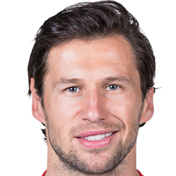 https://img.ucech.com/img/football/player/b6997d422bea792be36fa816ab582749.png