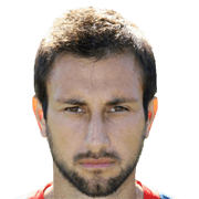 https://img.ucech.com/img/football/player/b92387ff10dde03c999cdea4d42e83a6.png