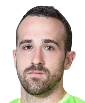 https://img.ucech.com/img/football/player/bb1ca47afc445c6b5d57866e5f8e9c3e.png