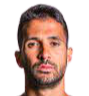 https://img.ucech.com/img/football/player/bc32d6b526307627932604d4470cb3f9.png