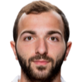 https://img.ucech.com/img/football/player/bd644a7c78b0f7614b05a759b3a34298.png