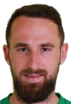 https://img.ucech.com/img/football/player/beb3cc08e7a09e7ffb8343c92fc141d2.png