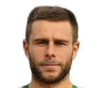 https://img.ucech.com/img/football/player/c04544b84edfc56f11357e79b4cdf97f.png