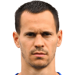 https://img.ucech.com/img/football/player/c2985269528c5d32c7d4a03f2ce7cfbf.png