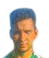 https://img.ucech.com/img/football/player/c5bacc01b22a8ee7a1d00e359f4a572e.png