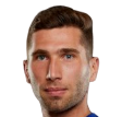 https://img.ucech.com/img/football/player/c6f383681c71dca6f8051950c09c4557.png