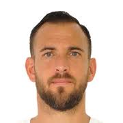 https://img.ucech.com/img/football/player/c7957ce066f0013de47ba8520842d3b7.jfif