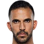 https://img.ucech.com/img/football/player/c819da50b32caa91a87c37137e6e5f0e.png