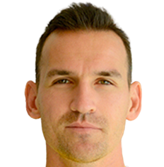 https://img.ucech.com/img/football/player/c87ee0bc4962d64f2bd44683f5082373.png