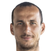 https://img.ucech.com/img/football/player/ca65e9f88219361a773fc60ebe6a417c.png