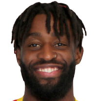 https://img.ucech.com/img/football/player/ce72abe9cad0c22f0844171b2acb44af.png