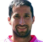 https://img.ucech.com/img/football/player/cf66c76cbabbc1b1da13d5beb2c35eac.png