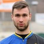 https://img.ucech.com/img/football/player/cfa3f438115392f1c136ccc751e91850.png