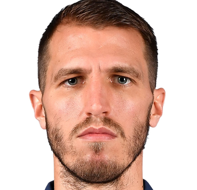 https://img.ucech.com/img/football/player/d184739dba8a2259cf07cd4475e3d409.png