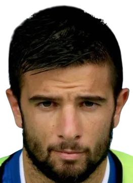 https://img.ucech.com/img/football/player/d2295fd38aa2537cacd0938a3318f5dc.png