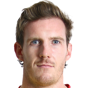 https://img.ucech.com/img/football/player/d326e726c7ee1e01ed1eff6acdd95315.png