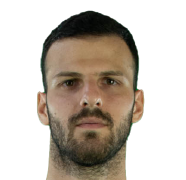 https://img.ucech.com/img/football/player/d5e2009b642f40c07001416d41da4dbb.png