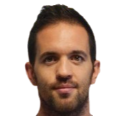 https://img.ucech.com/img/football/player/d827013653f443cc912d7614221cf06c.png