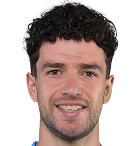 https://img.ucech.com/img/football/player/d90ea61352b66201a98e545f306e8ab2.png