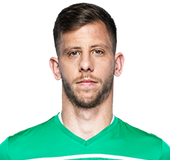 https://img.ucech.com/img/football/player/dcb34dacab443b4962f171eba5cadcf4.png