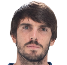 https://img.ucech.com/img/football/player/dd1328baddb8edf973852ed98d9be34a.png