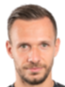 https://img.ucech.com/img/football/player/def543b226237ca97341a029127bdabc.png