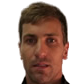 https://img.ucech.com/img/football/player/df028a834840608c38f5f9b5e116ab20.png