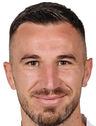 https://img.ucech.com/img/football/player/e24321251b600b5363181c8e0685dba2.png