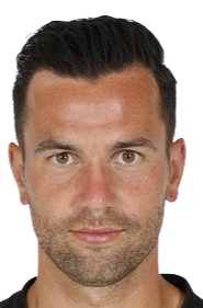 https://img.ucech.com/img/football/player/e354df0aeb4571c13b32fe7aa17babdf.png