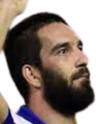 https://img.ucech.com/img/football/player/e48c57eca0c4c27ee8eb1f90d18ce0e8.png