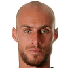 https://img.ucech.com/img/football/player/e6fc07150172dd94166c81dc54afb3fd.png