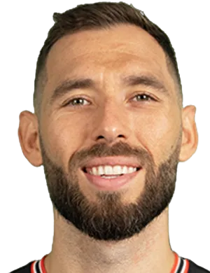 https://img.ucech.com/img/football/player/e7c67c87a1989659af8d2ef8b4c35c8a.png