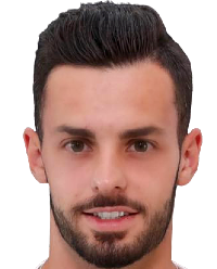 https://img.ucech.com/img/football/player/e8547252bc73f09e4f3b83d666306c39.png