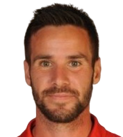 https://img.ucech.com/img/football/player/e9517d817d6561715a783c73f7b857f8.png