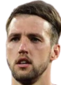 https://img.ucech.com/img/football/player/eceba039ac1ceb21c983f32fcbb14f6d.png