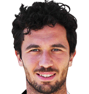 https://img.ucech.com/img/football/player/ee9405587d6c2d061ab458e4c140bc18.png