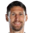 https://img.ucech.com/img/football/player/efd9695541e1b3505528a539c69bdac1.png