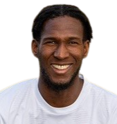 https://img.ucech.com/img/football/player/eff304a78f793cf6d222dc4c6764458c.png