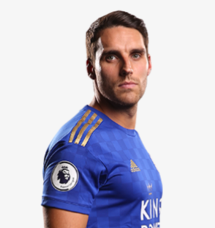 https://img.ucech.com/img/football/player/f03bb488f950885dcf1e1b08abf8dced.png